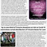 SHARING-THE-GOOD-NEWS-FEBRUARY-2021 (1)-page-002