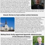 SHARING-THE-GOOD-NEWS-FEBRUARY-2021 (1)-page-003