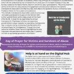 SHARING-THE-GOOD-NEWS-FEBRUARY-2021 (1)-page-004