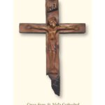 Easter Prayer Card-page-001