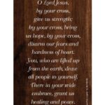 Easter Prayer Card-page-002