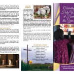 HOLY WEEK AT HOME (2)-page-001