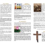 HOLY WEEK AT HOME (2)-page-002