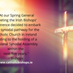 Irish Synod