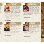 The Way of the Cross (2)-page-001