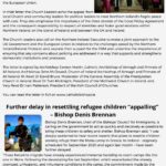 Sharing-the-Good-News-Issue-64-April-2021-page-002