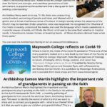 Sharing-the-Good-News-Issue-64-April-2021-page-003