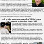 Sharing-the-Good-News-Issue-64-April-2021-page-004