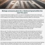 Sharing-the-Good-News-March-2021-page-001