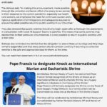 Sharing-the-Good-News-March-2021-page-002