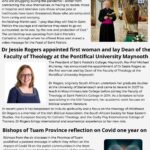 Sharing-the-Good-News-March-2021-page-003