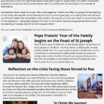 Sharing-the-Good-News-March-2021-page-004
