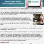 SHARING-THE-GOOD-NEWS-MAY-2021 (1)-page-001