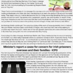 SHARING-THE-GOOD-NEWS-MAY-2021 (1)-page-002