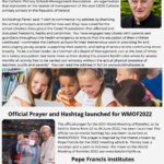 SHARING-THE-GOOD-NEWS-MAY-2021 (1)-page-003