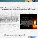 SHARING-THE-GOOD-NEWS-MAY-2021 (1)-page-004