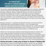 SHARING-THE-GOOD-NEWS-JULY-AUGUST-2021-2-page-001