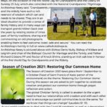 SHARING-THE-GOOD-NEWS-JULY-AUGUST-2021-2-page-002