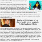 SHARING-THE-GOOD-NEWS-JULY-AUGUST-2021-2-page-003