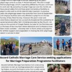 SHARING-THE-GOOD-NEWS-JULY-AUGUST-2021-2-page-004