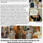 Sharing-the-Good-News-January-2022-page-002