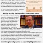 Sharing-the-Good-News-January-2022-page-003