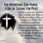 274570813_10160714646235649_5577187573716265874_n