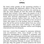 PHOTO-2022-02-24-13-17-34