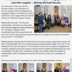 Sharing-the-Good-News-February-2022-page-001