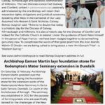 Sharing-the-Good-News-February-2022-page-002