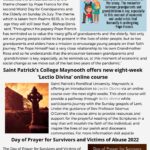 Sharing-the-Good-News-February-2022-page-003