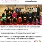 Sharing-the-Good-News-February-2022-page-004