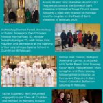 Sharing-the-Good-News-February-2022-page-005