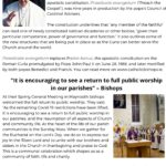 Sharing the Good News March 2022 page 4