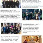 Sharing the Good News March 2022 page 5