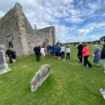 009798B2-206C-4F57-A754-E8F83BF5B77D