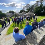 0243BCB9-4E2B-4DE8-A2F4-84F490A30C47