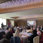 319EE470-77B4-436F-987C-7505B38E4D8D