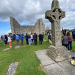 4B185AF6-BF8D-4418-B330-9ABCAD4A5C5B