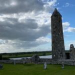 520F4D47-2842-428C-9F28-6D63D9E7395D