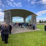 718F8427-CD5D-4E9F-9692-79872D4869A7