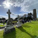 796A30D0-A698-42F1-8F75-02EAED139195