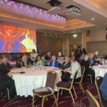 83E03D3D-1F60-40F9-BE2B-DD31A0798E28