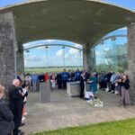 861355C3-B5B6-42CC-9891-0ACE6CE35660