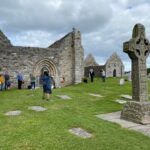 9C563723-C75C-41DC-AFF4-3D0A34FBE17E