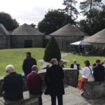 A9EA3753-69BB-4D8E-9244-58169D6D034D