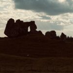 B89F183F-96CF-4BCE-ADC6-FDC37E262133