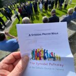 C8098CA4-5F9C-4ABD-A321-736219E9C0AF