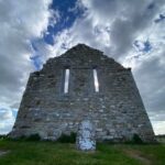 CC92899D-AAB7-4478-936B-5C365378353B