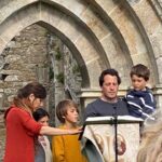 DF35D403-4583-4CB0-9DF4-6CC60DB55116